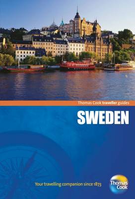 Sweden