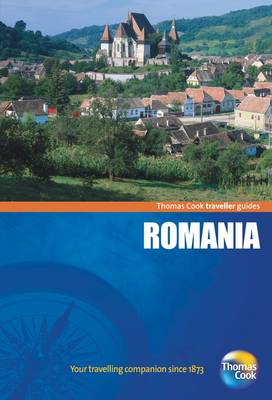 Romania