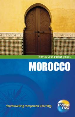 Morocco