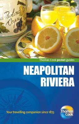 Neapolitan Riviera