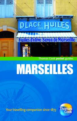 Marseille