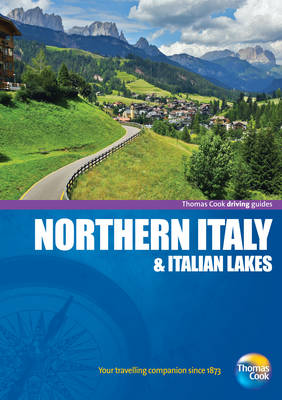 Northern Italy