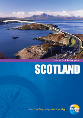 Scotland