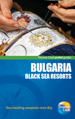 Bulgaria