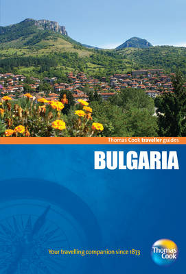 Bulgaria