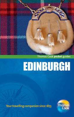 Edinburgh
