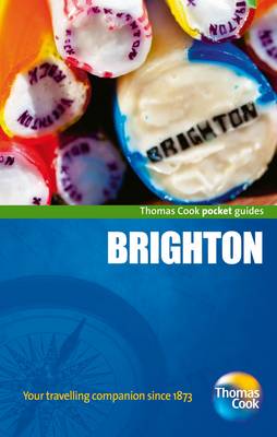 Brighton