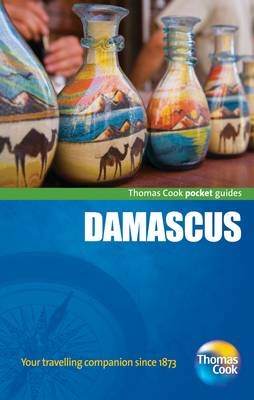 Damascus