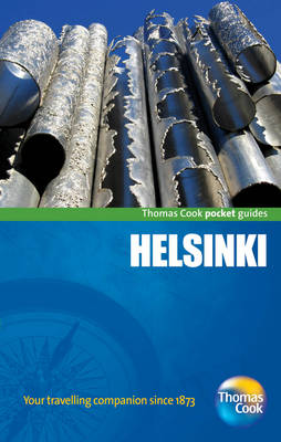 Helsinki