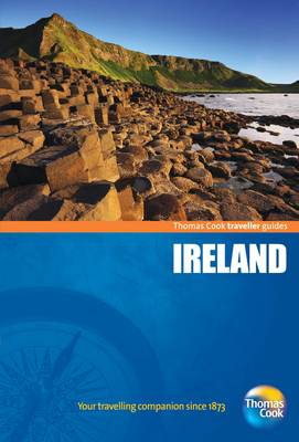 Ireland