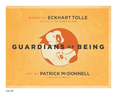 Guardians of Being
