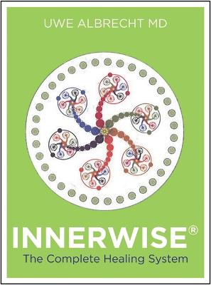 InnerWise (R)