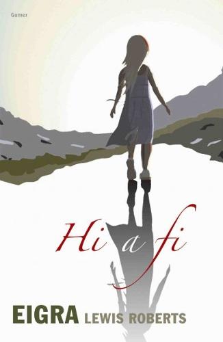 Hi a Fi