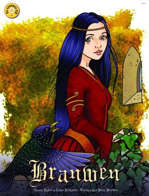 Branwen