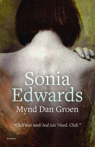 Mynd dan Groen