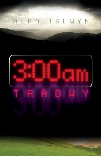 3:00am Tradwy