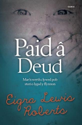 Paid â Deud