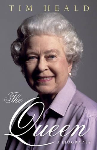 The Queen