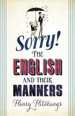 Sorry!
