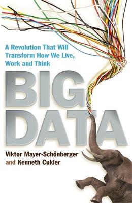 Big Data