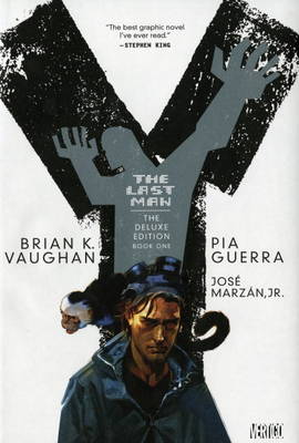 Y: Bk. 1
