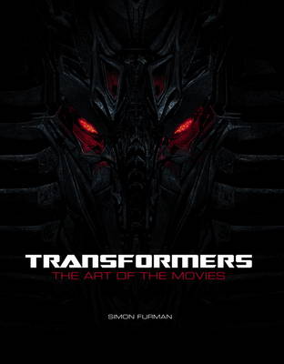 "Transformers"