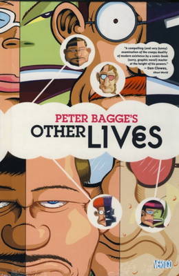 Other Lives