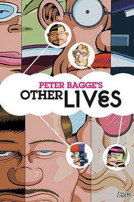Other Lives