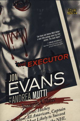 The Executor