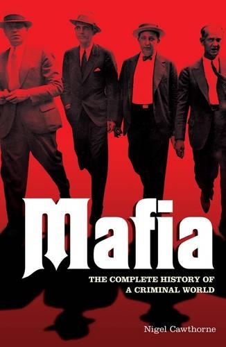 Mafia