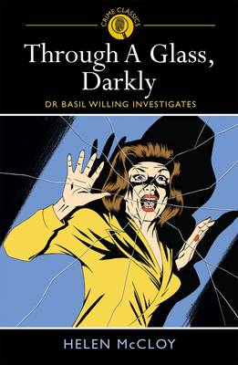Through a Glass, Darkly