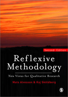 Reflexive Methodology