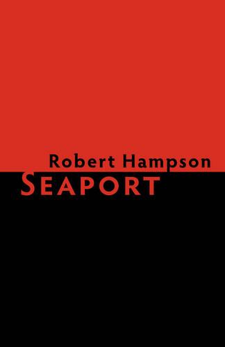 Seaport