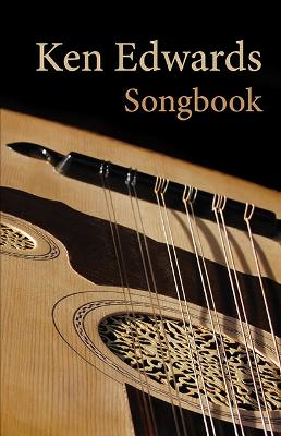 Songbook