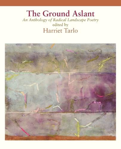The Ground Aslant