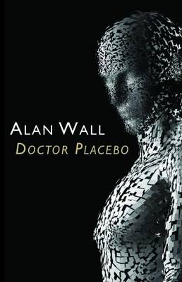 Doctor Placebo