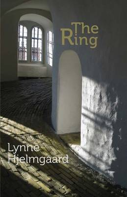 The Ring