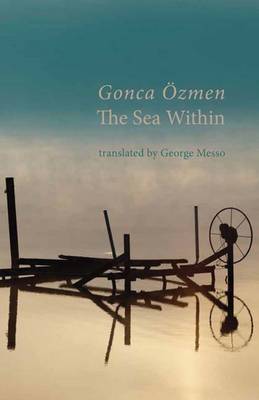 The Sea Within