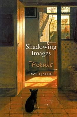 Shadowing Images