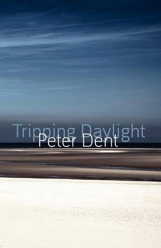 Tripping Daylight