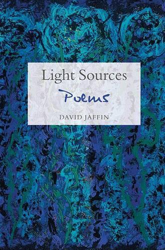 Light Sources