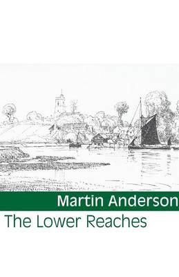 The Lower Reaches