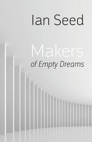 Makers of Empty Dreams