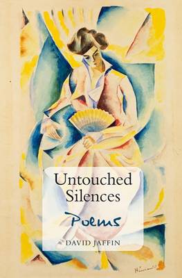Untouched Silences