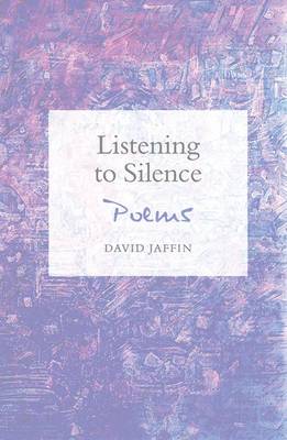Listening to Silence