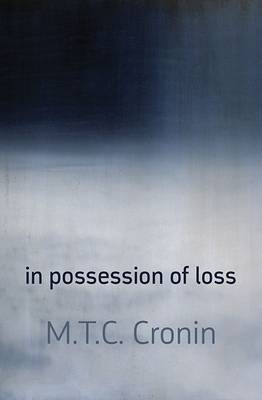 In Possession of Loss