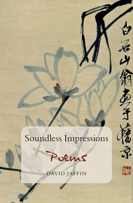 Soundless Impressions