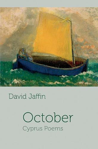 October