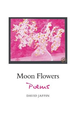 Moon Flowers