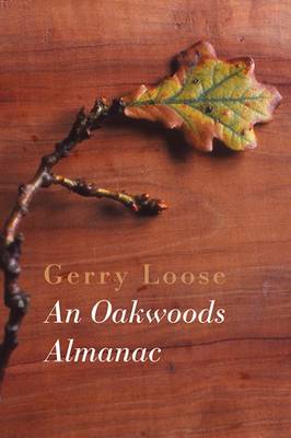 An Oakwoods Almanac